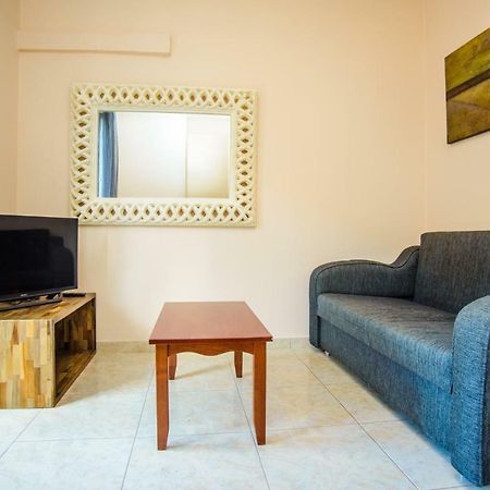 "Hermes" Central Apartment Argostoli  Exterior foto