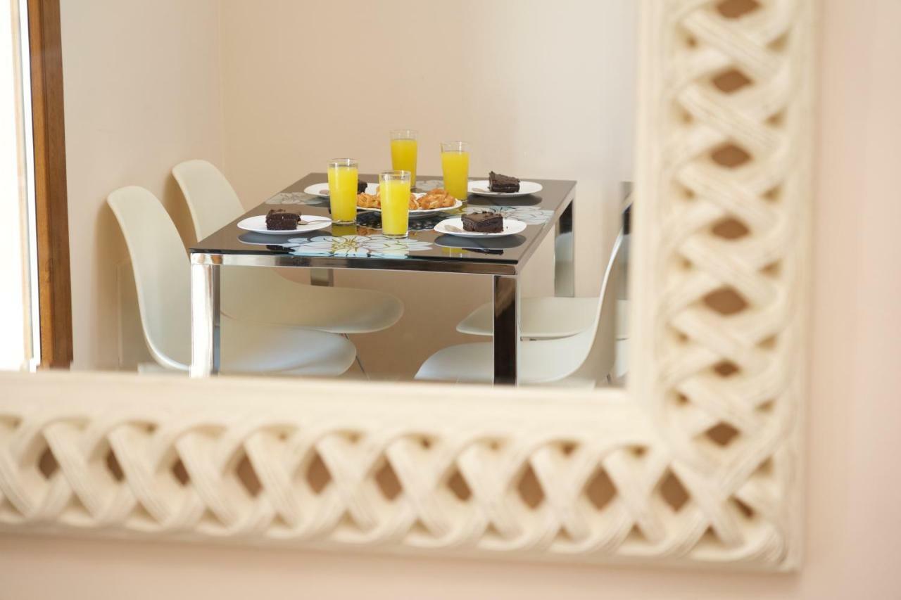 "Hermes" Central Apartment Argostoli  Exterior foto
