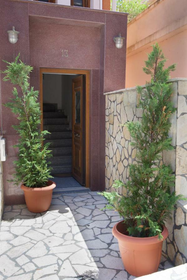 "Hermes" Central Apartment Argostoli  Exterior foto